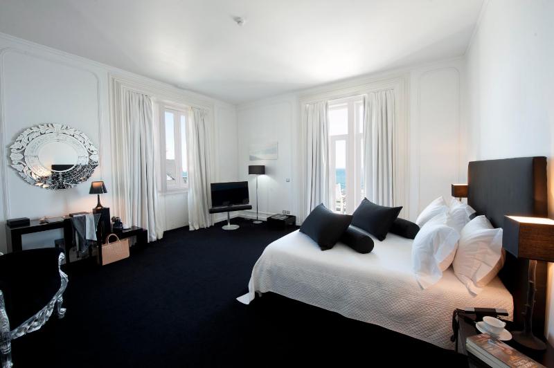 Suite image 3
