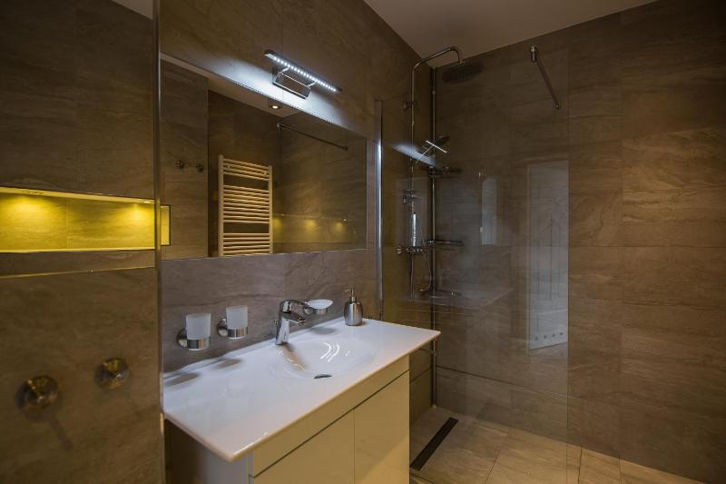 Apartamenty Sun - image 6