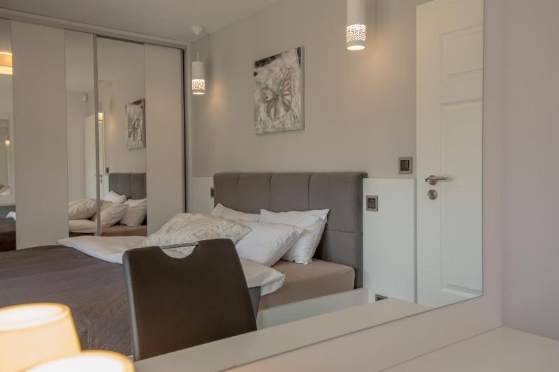 Apartamenty Sun - image 35