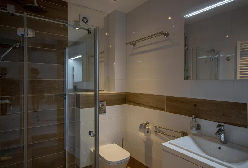 Apartamenty Sun - image 42