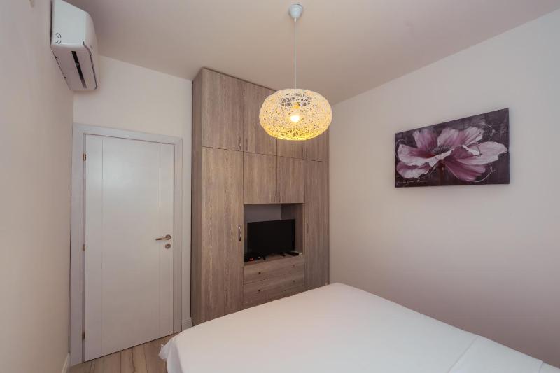 Two-Bedroom Apartment image 3