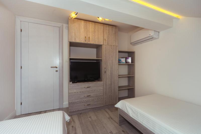 Loft image 3