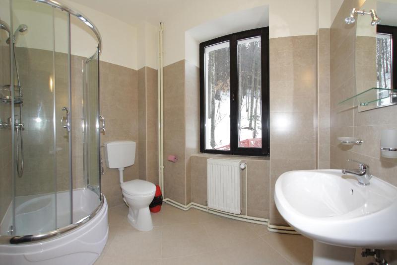 Triple Room image 4