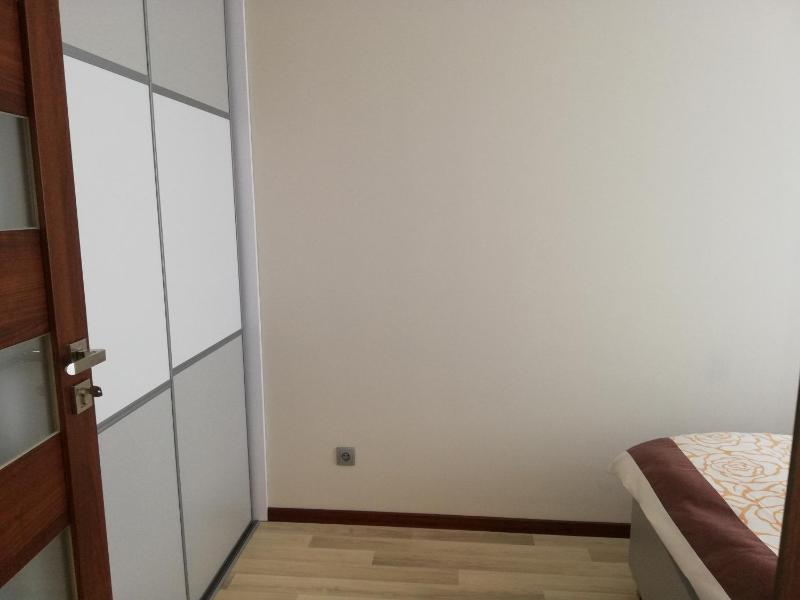 SAS Apartamenty Vega - image 2