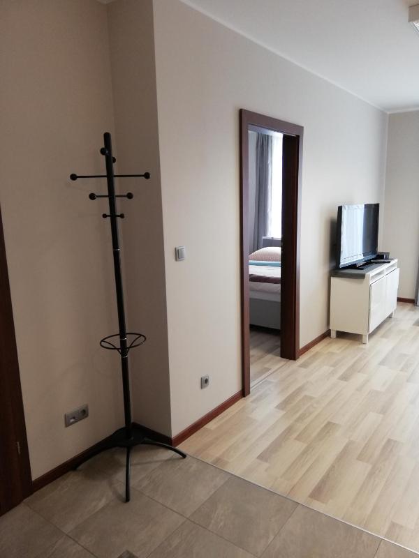 SAS Apartamenty Vega - image 5