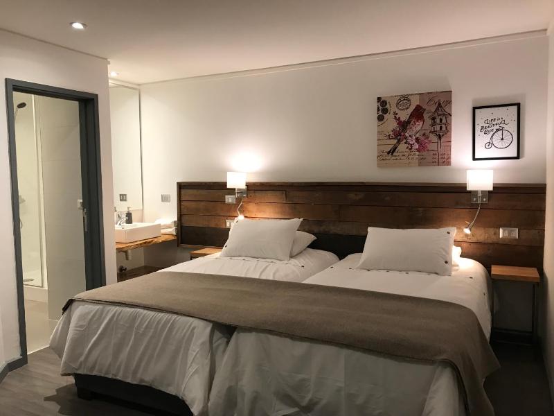 Fresia Suite - image 11