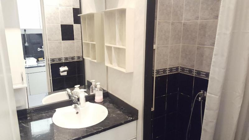 Slavija Square Apartment Cvetni Trg - image 3