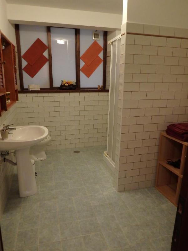 Apartment with Garden View image 4