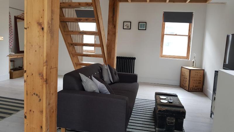 Deluxe Suite image 2