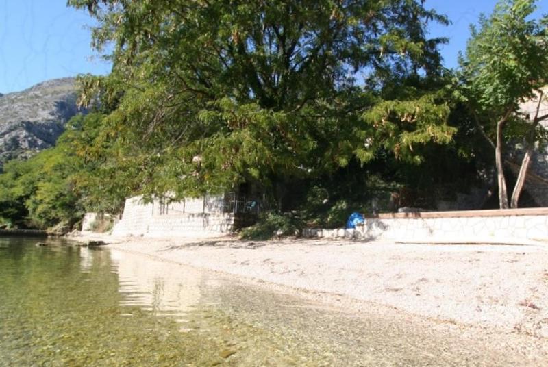House on the beach - image 5