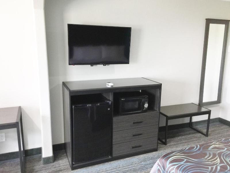 Suite image 4