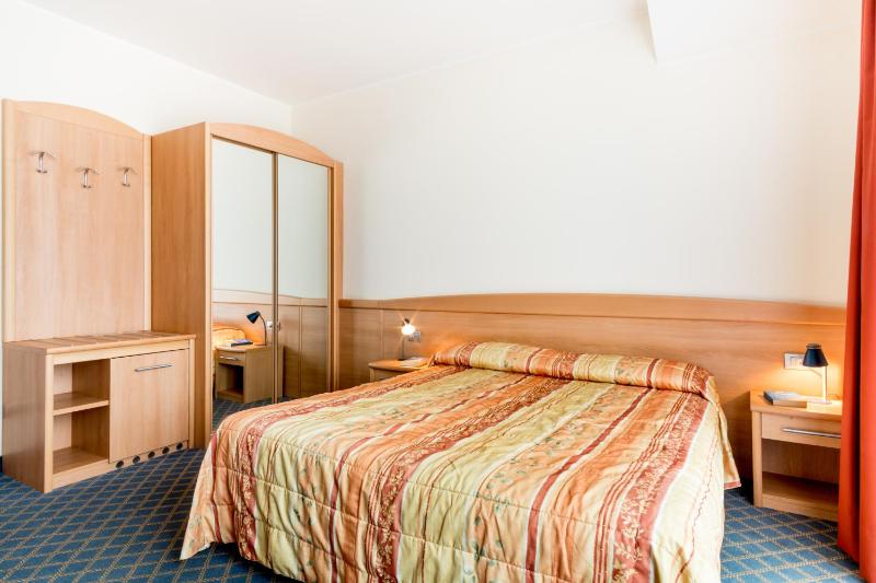 Hotel San Vito - image 15