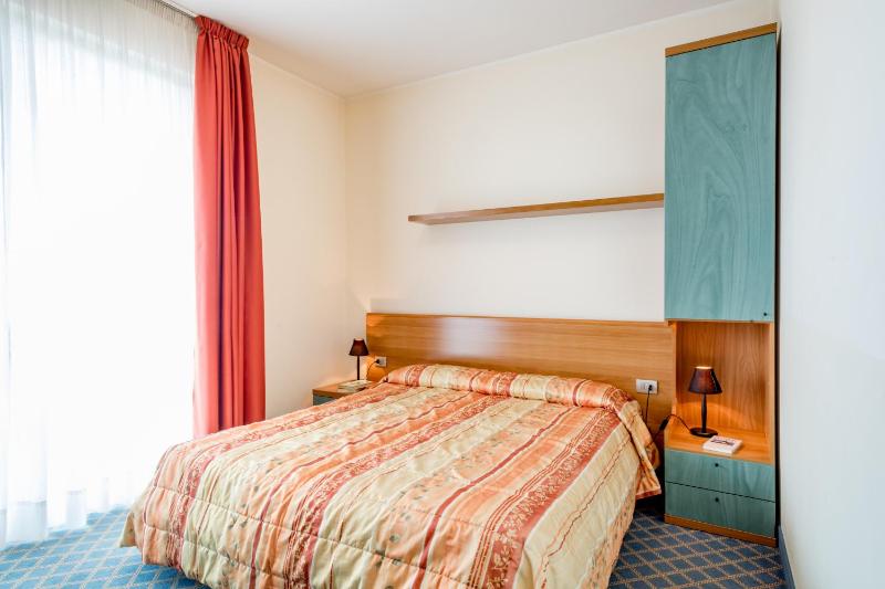 Hotel San Vito - image 18