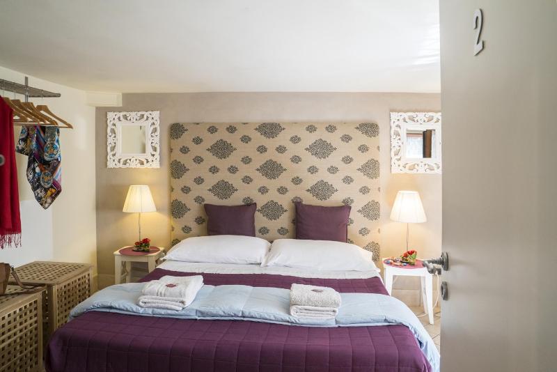 Standard Double Room image 4