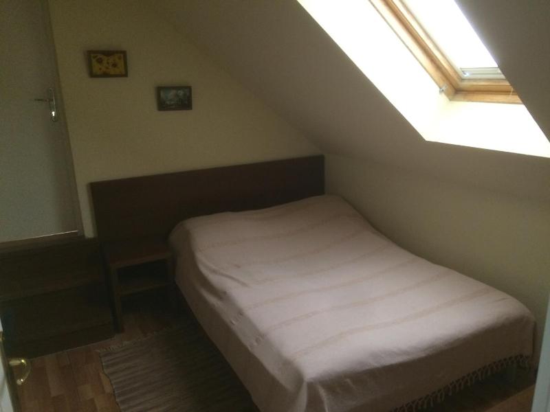 Two-Bedroom Apartment image 4