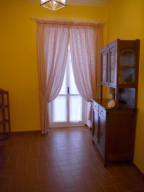 Two-Bedroom Apartment image 3
