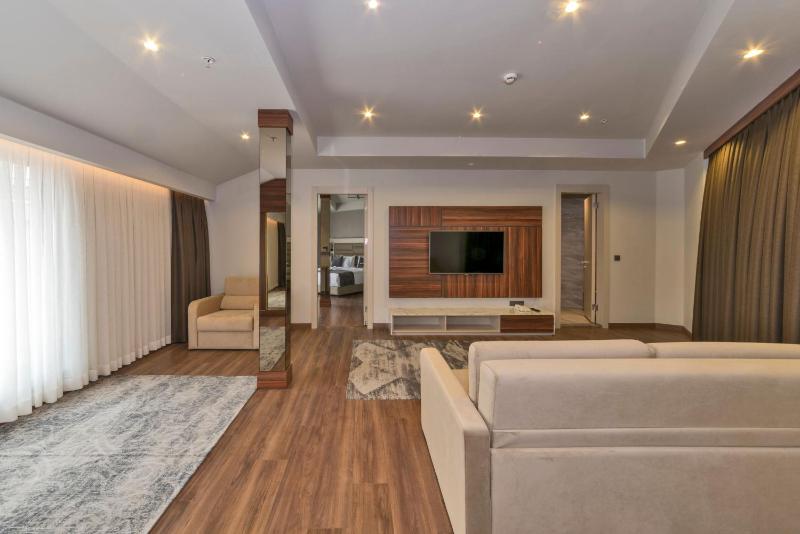 Family Suite image 3