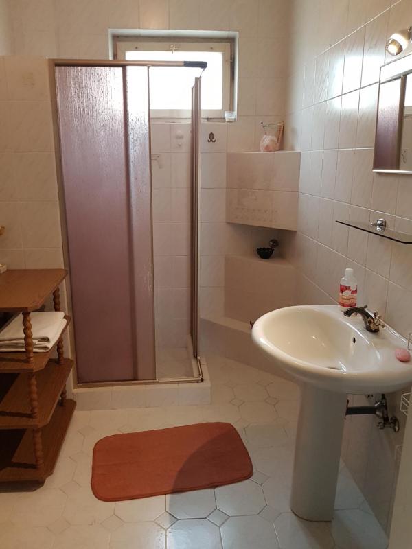 Apartment with Balcony image 2