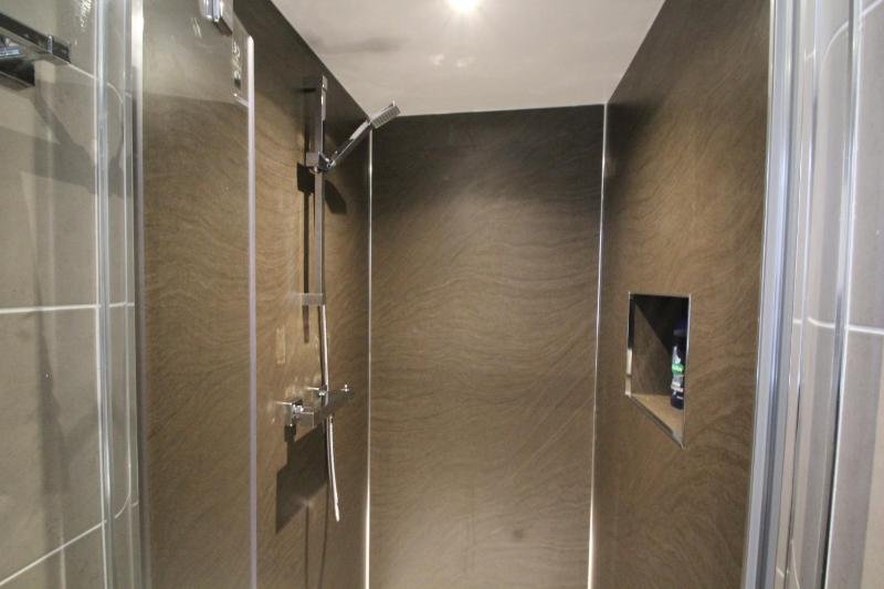 Double Room with Private External Bathroom image 2
