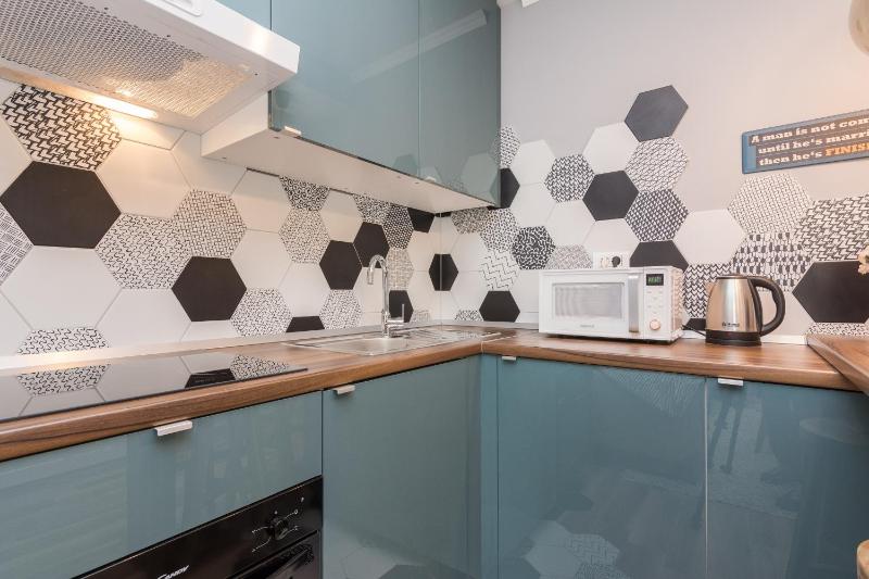 Apartment image 4