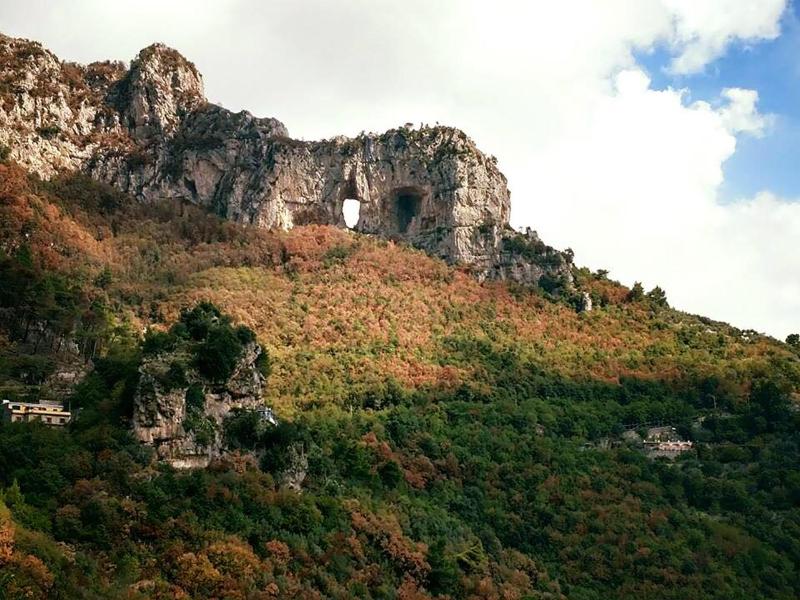 L'Antico Borgo Dei Limoni - image 32