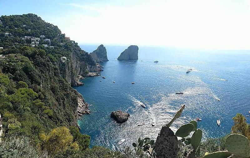 L'Antico Borgo Dei Limoni - image 25