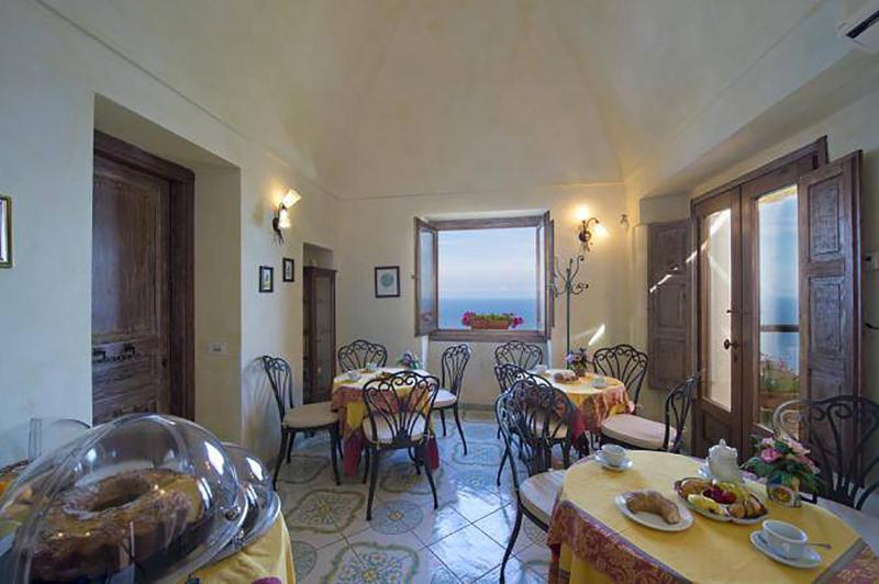 L'Antico Borgo Dei Limoni - image 39