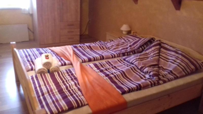 Superior Double Room image 3
