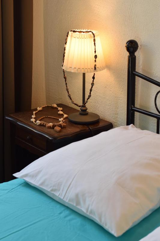 Double Room image 1