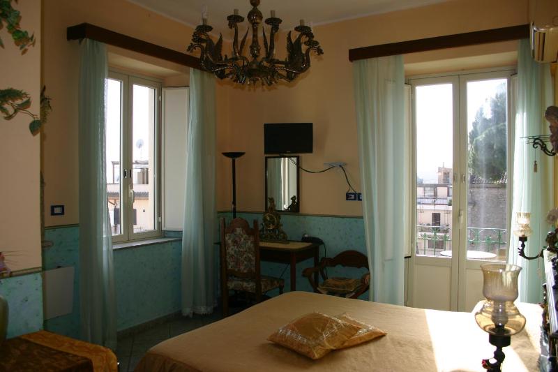 Villa Gaia - image 47