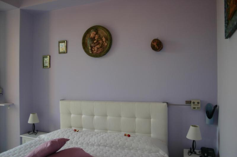 Villa Gaia - image 17