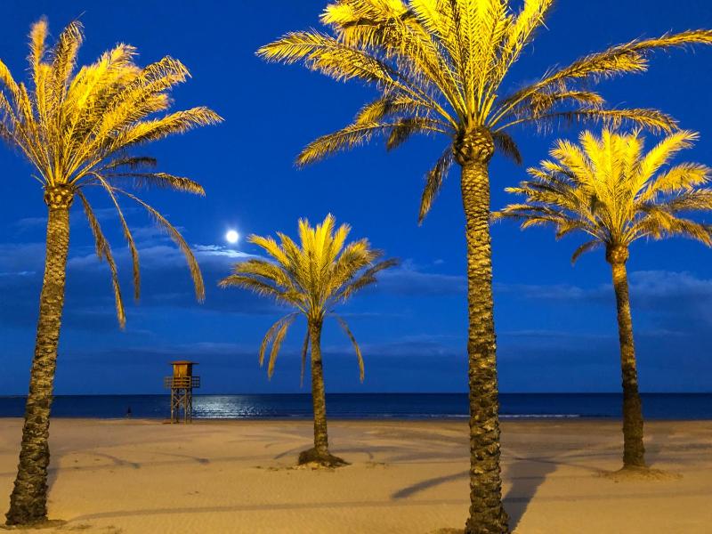 Hostal Boutique Luna de Gavín - image 22