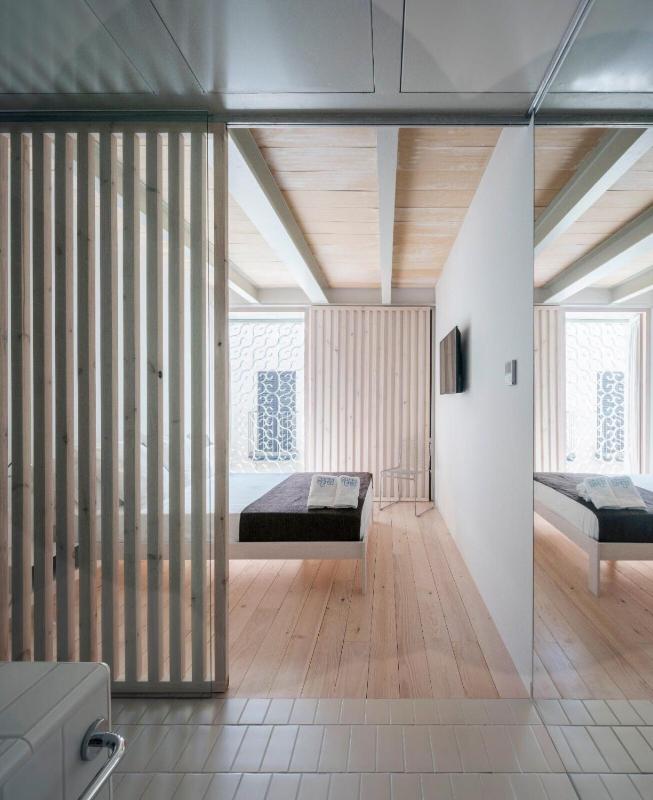 Double Room image 1