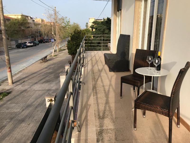 Le Torrette Rooms and Apartments - image 4