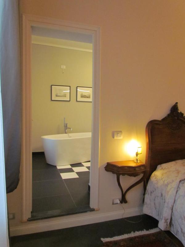 Suite image 3
