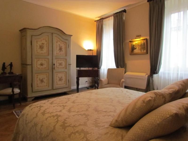 Suite image 4