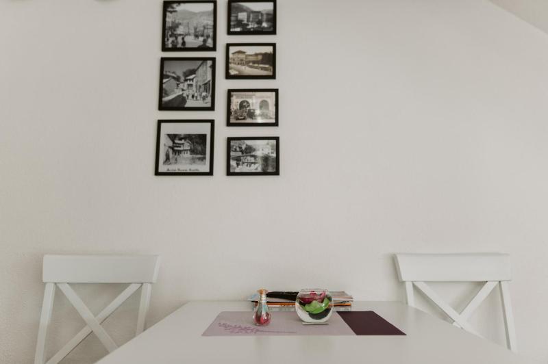 Studio Apartment image 4