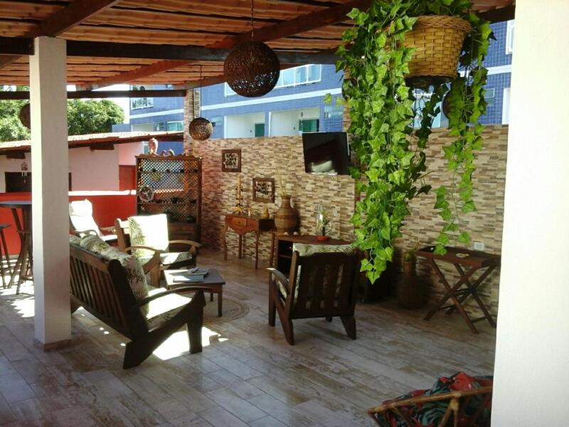 Swiss Flats - image 9