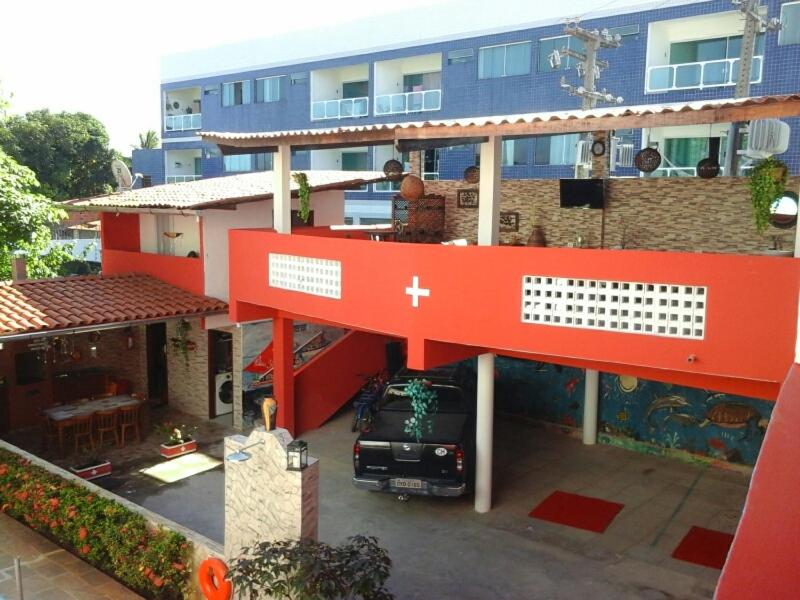 Swiss Flats - image 13
