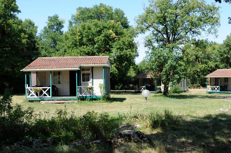 Cottage (2 Adults + 2 Children) image 2