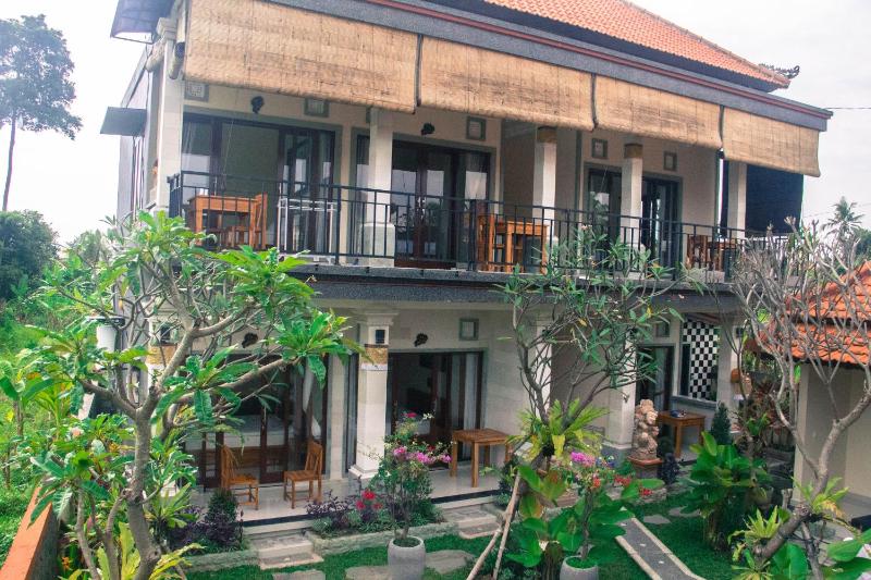 Kubu Loris Residence - image 8