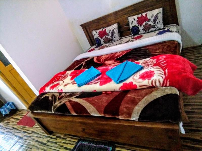 travellers nest inn - image 21