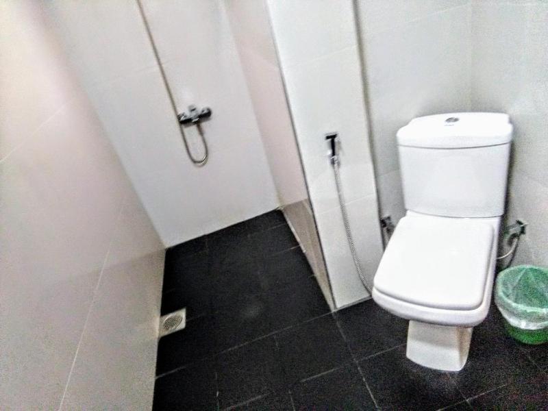 travellers nest inn - image 17