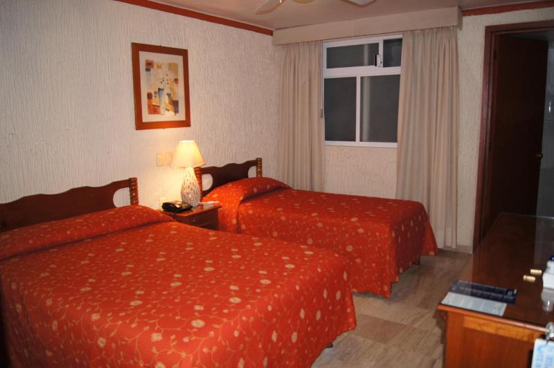 Hotel Veracruz - image 6