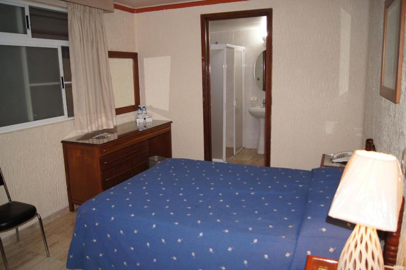 Hotel Veracruz - image 10