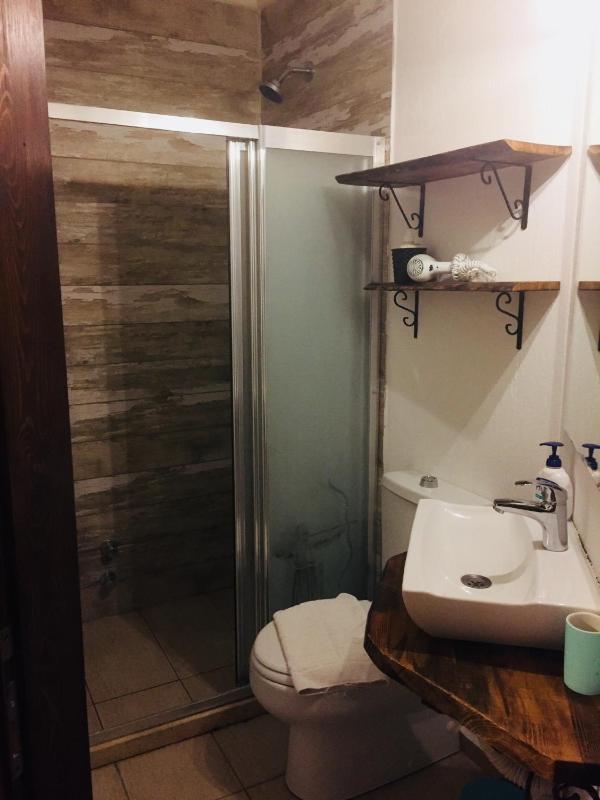 Apartment - Ground Floor image 2