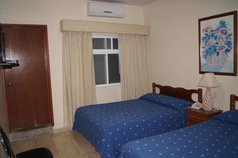 Hotel Veracruz - image 11