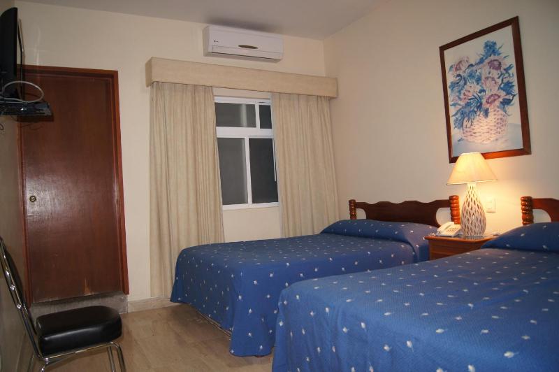 Hotel Veracruz - image 4