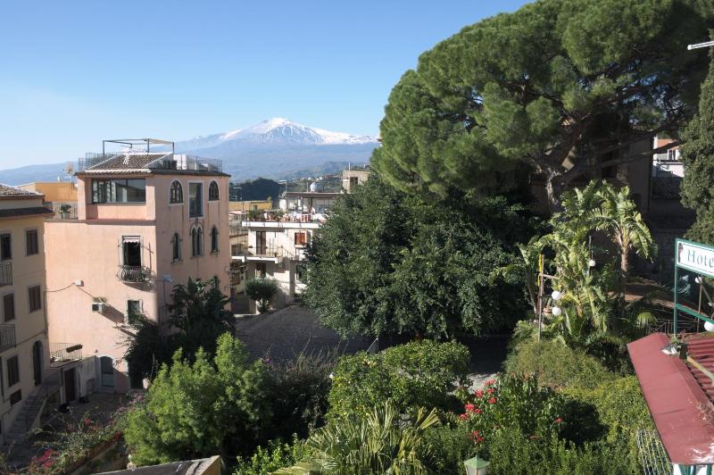 Villa Gaia - image 44