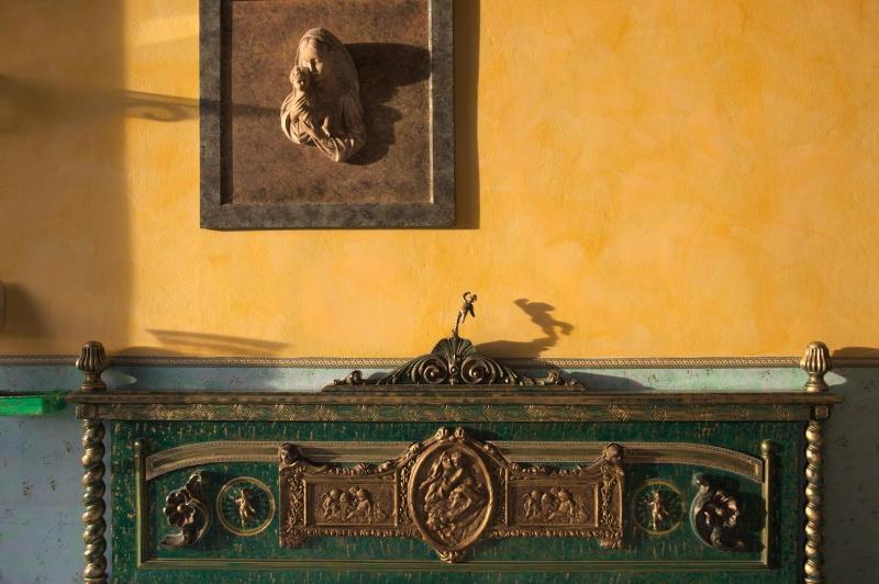 Villa Gaia - image 11